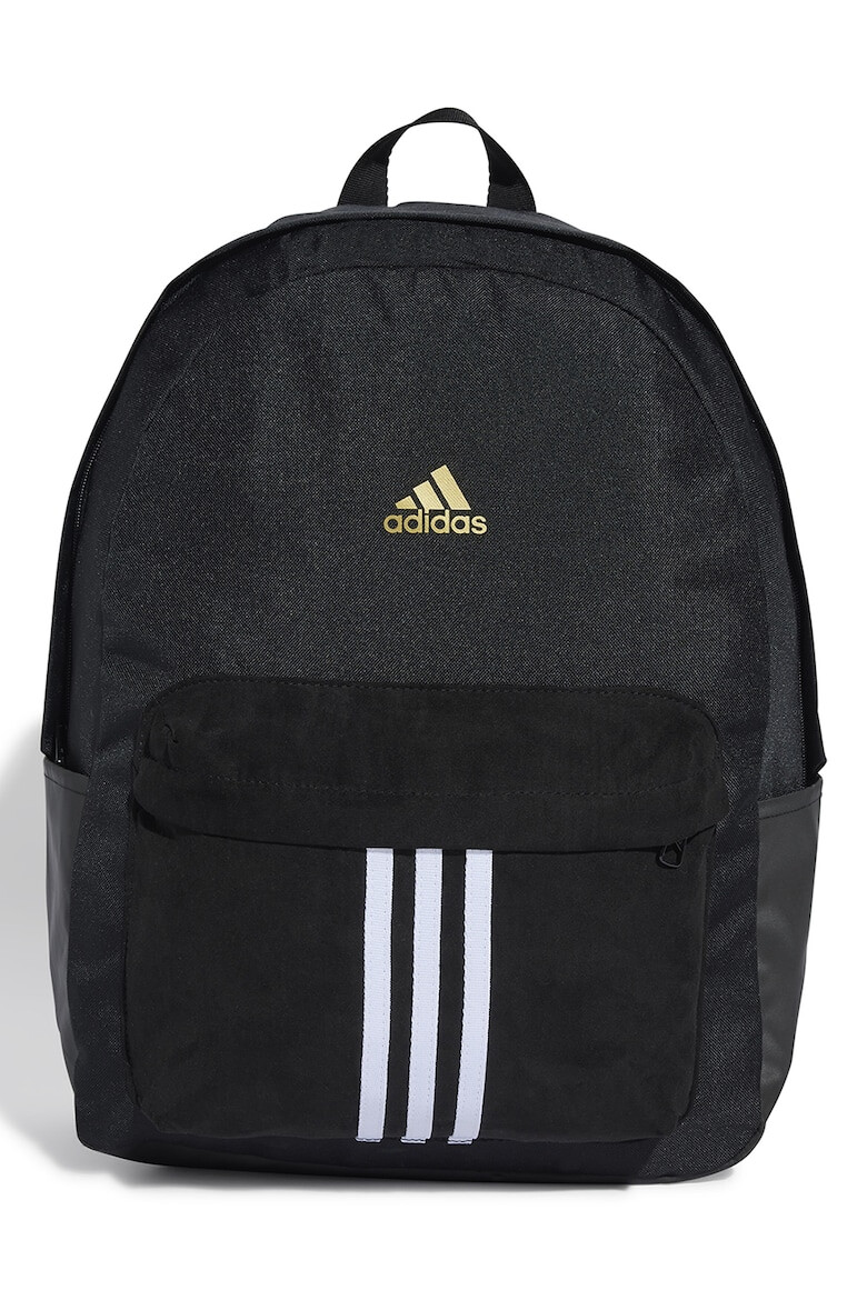 adidas Performance Rucsac unisex cu buzunare multiple Court - 27.5L - Pled.ro