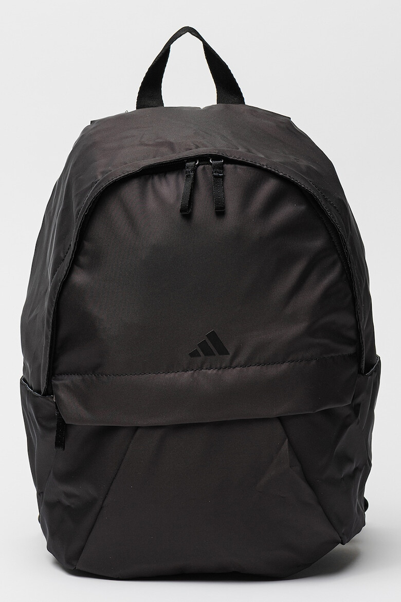 adidas Performance Rucsac unisex cu fermoar si barete ajustabile Glow - Pled.ro