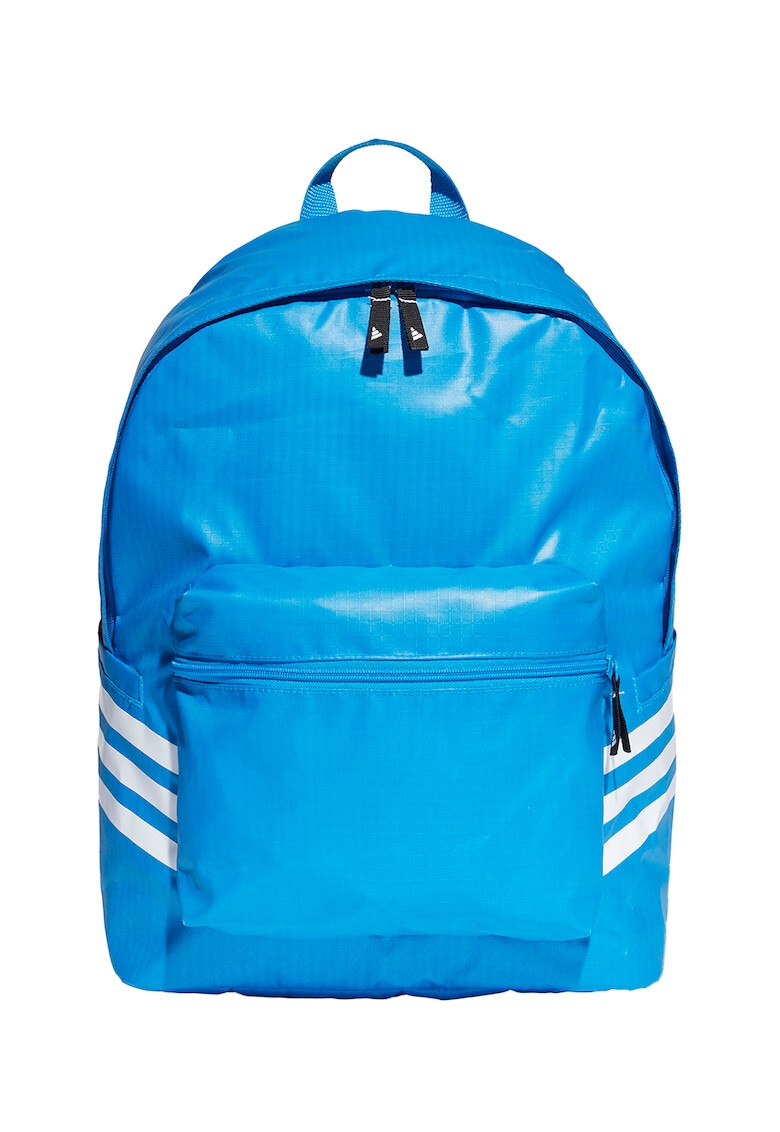 adidas Performance Rucsac unisex cu imprimeu logo - Pled.ro