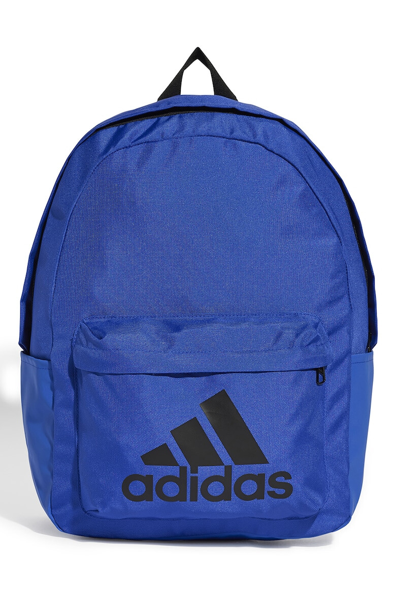 adidas Performance Rucsac unisex cu imprimeu logo Classic Badge Of Sport - 27.5 L - Pled.ro