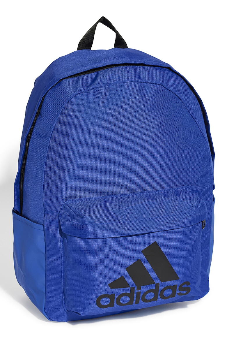 adidas Performance Rucsac unisex cu imprimeu logo Classic Badge Of Sport - 27.5 L - Pled.ro