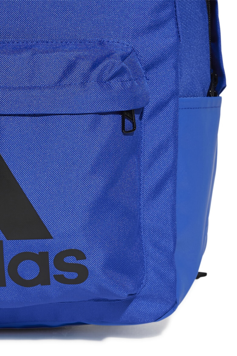 adidas Performance Rucsac unisex cu imprimeu logo Classic Badge Of Sport - 27.5 L - Pled.ro