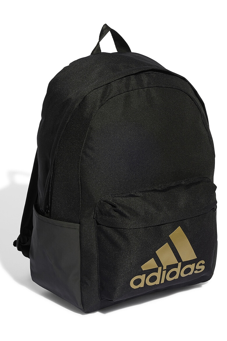 adidas Performance Rucsac unisex cu imprimeu logo Classic Badge Of Sport - 27.5 L - Pled.ro