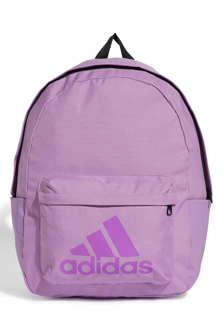 adidas Performance Rucsac unisex cu imprimeu logo Classic Badge Of Sport - 27.5 L - Pled.ro