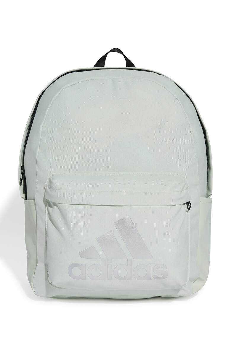 adidas Performance Rucsac unisex cu imprimeu logo Classic Badge Of Sport - 27.5 L - Pled.ro