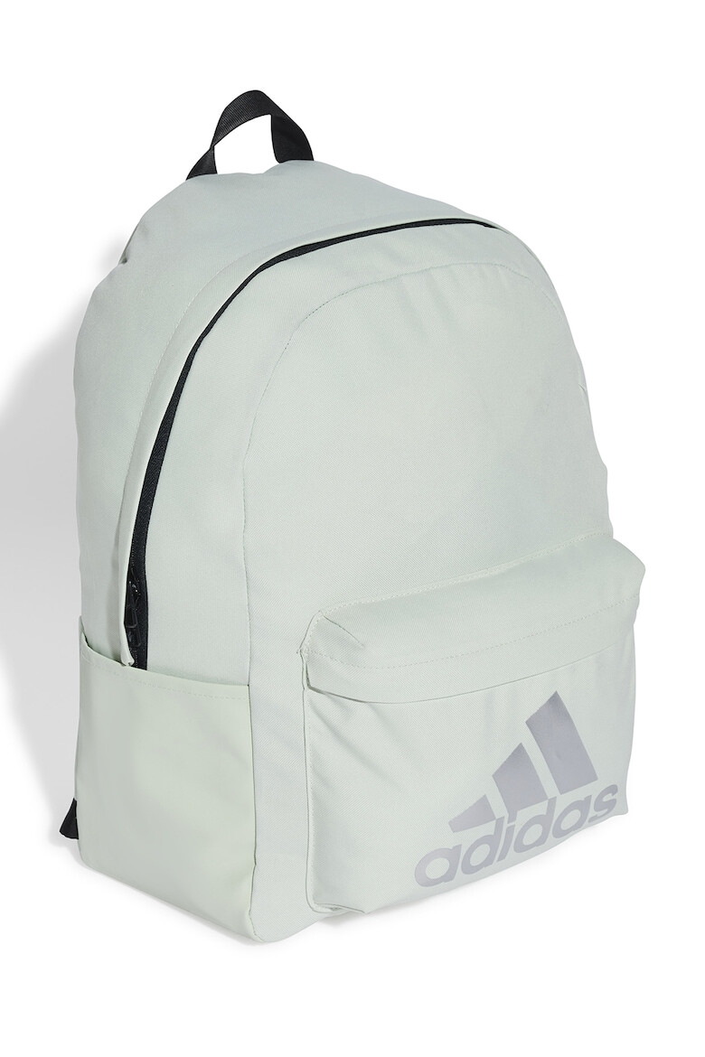 adidas Performance Rucsac unisex cu imprimeu logo Classic Badge Of Sport - 27.5 L - Pled.ro