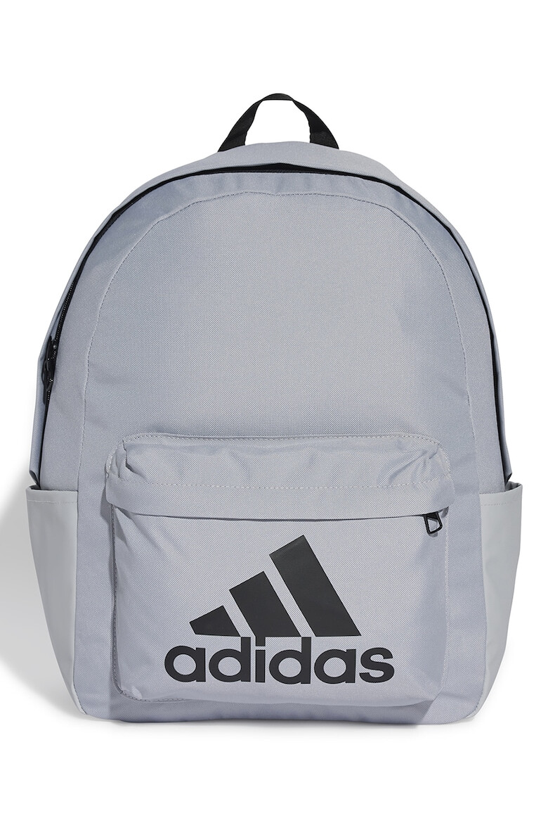 adidas Performance Rucsac unisex cu imprimeu logo Classic Badge Of Sport - 27.5 L - Pled.ro