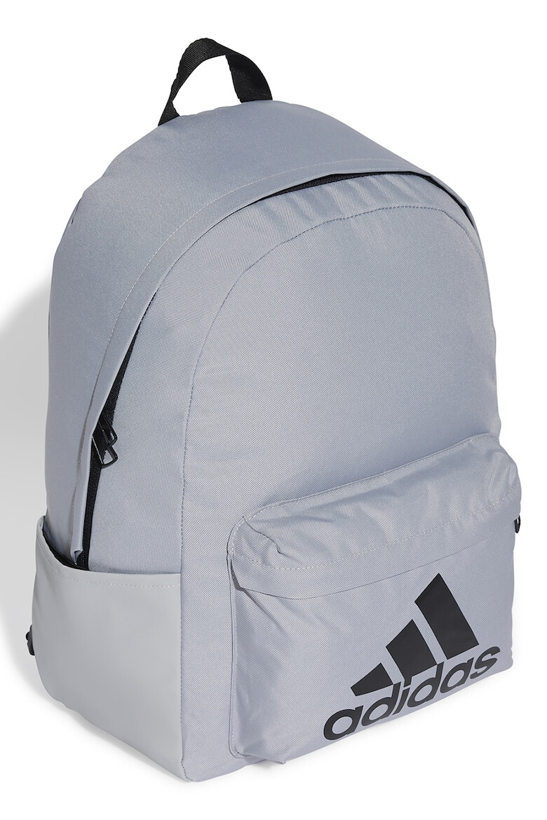 adidas Performance Rucsac unisex cu imprimeu logo Classic Badge Of Sport - 27.5 L - Pled.ro