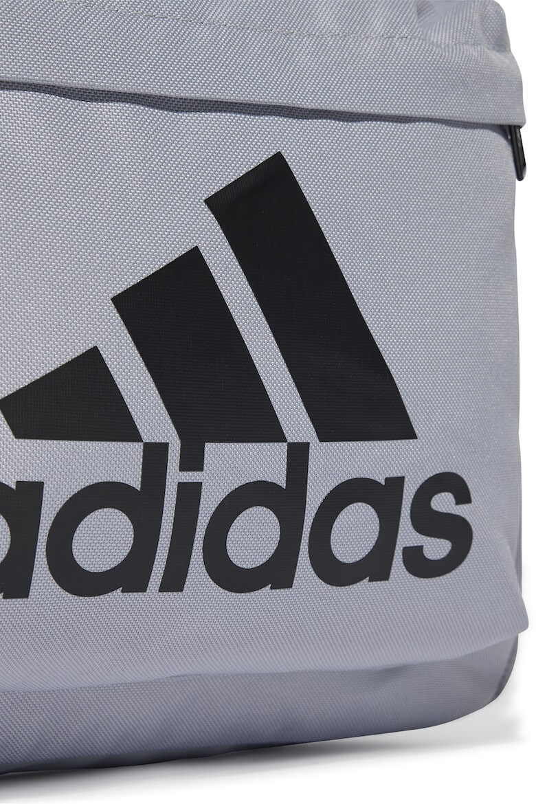 adidas Performance Rucsac unisex cu imprimeu logo Classic Badge Of Sport - 27.5 L - Pled.ro