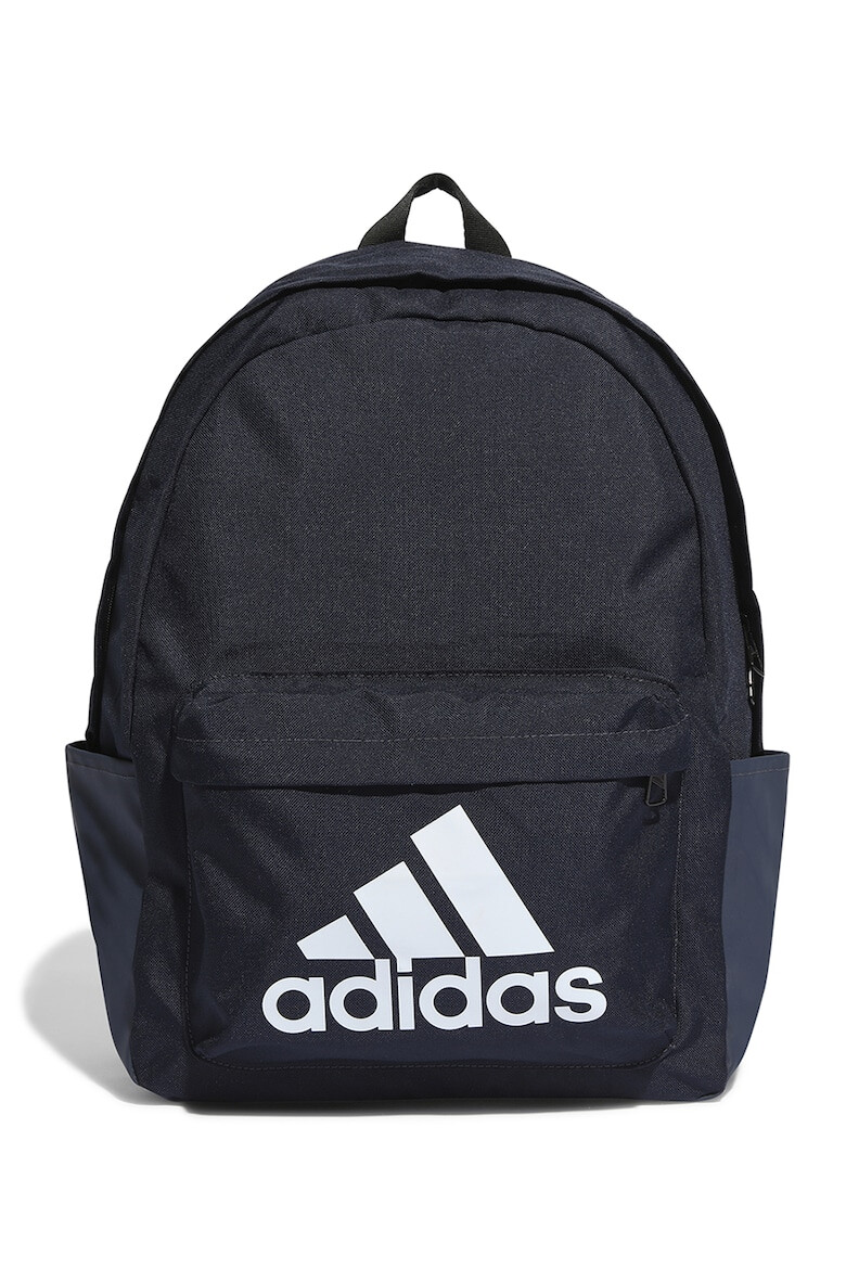 adidas Performance Rucsac unisex cu imprimeu logo Classic Badge Of Sport - 27.5 L - Pled.ro