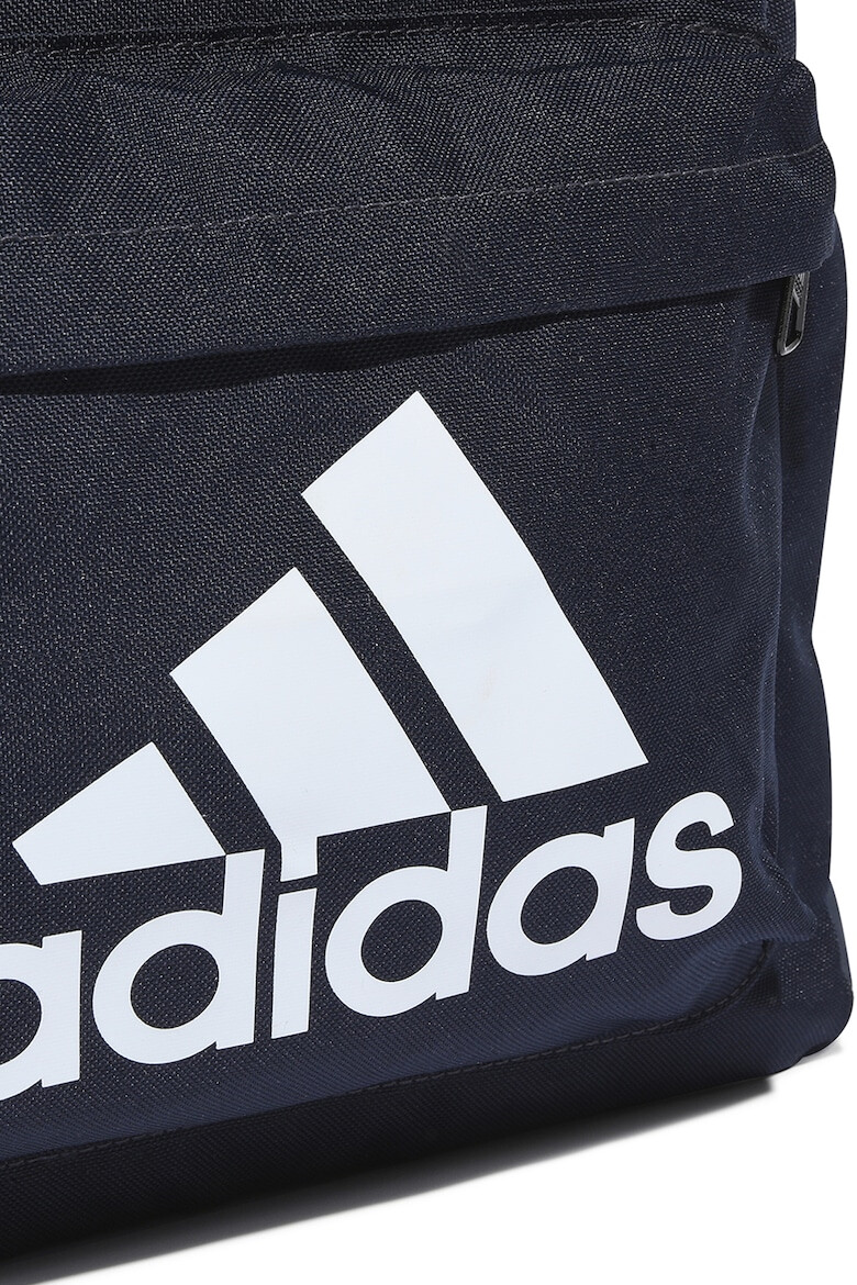 adidas Performance Rucsac unisex cu imprimeu logo Classic Badge Of Sport - 27.5 L - Pled.ro