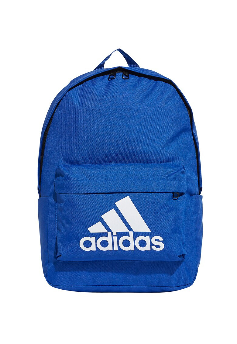 adidas Performance Rucsac unisex cu imprimeu logo Classic BOS - Pled.ro