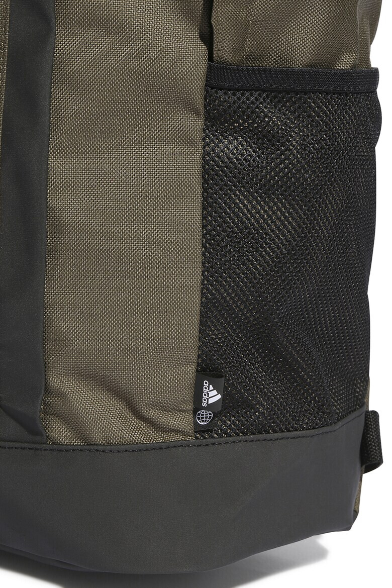 adidas Performance Rucsac unisex cu imprimeu logo Essential Linear - 22L - Pled.ro