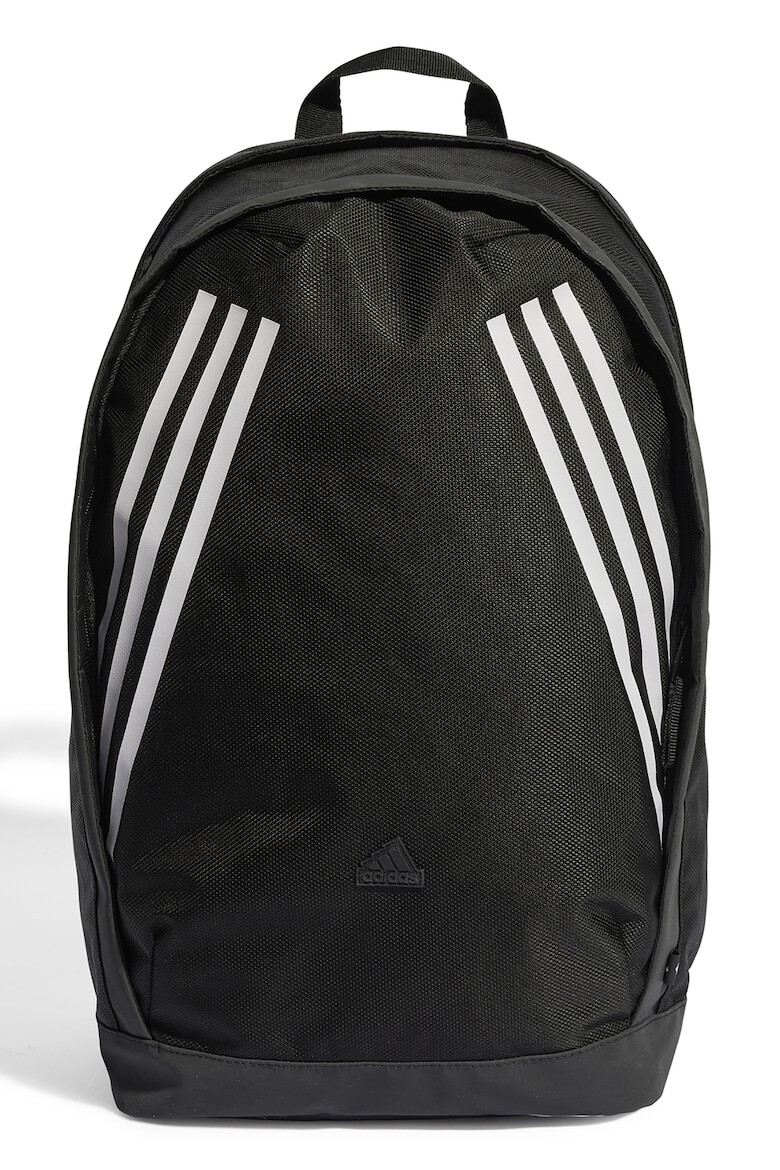 adidas Performance Rucsac unisex cu imprimeu logo Future Icons - 23 L - Pled.ro