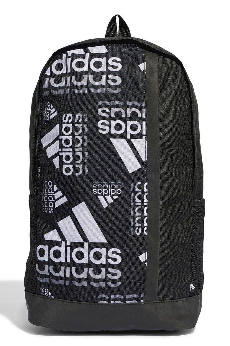 adidas Performance Rucsac unisex cu imprimeu logo Linear - 22.5 L - Pled.ro