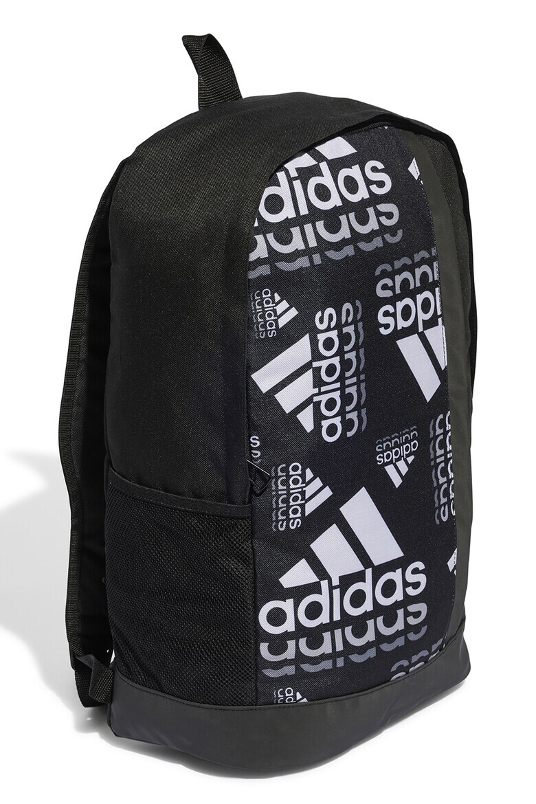 adidas Performance Rucsac unisex cu imprimeu logo Linear - 22.5 L - Pled.ro