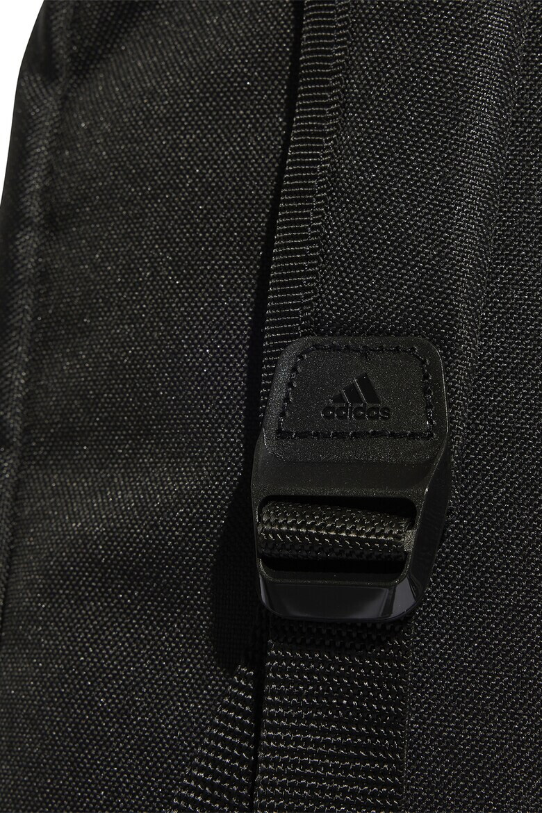 adidas Performance Rucsac unisex cu imprimeu logo Linear - 22.5 L - Pled.ro