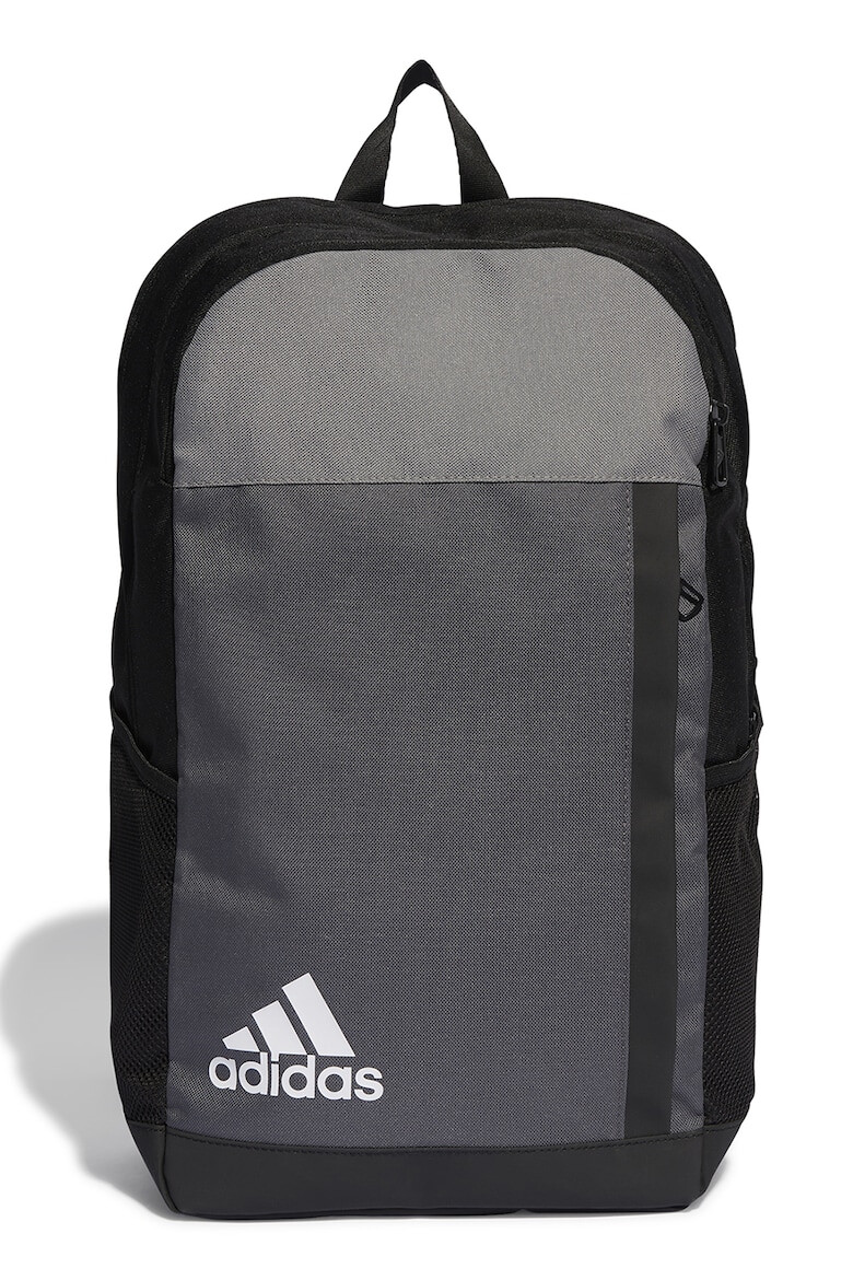 adidas Performance Rucsac unisex cu imprimeu logo Motion Bos - 18.5 L - Pled.ro