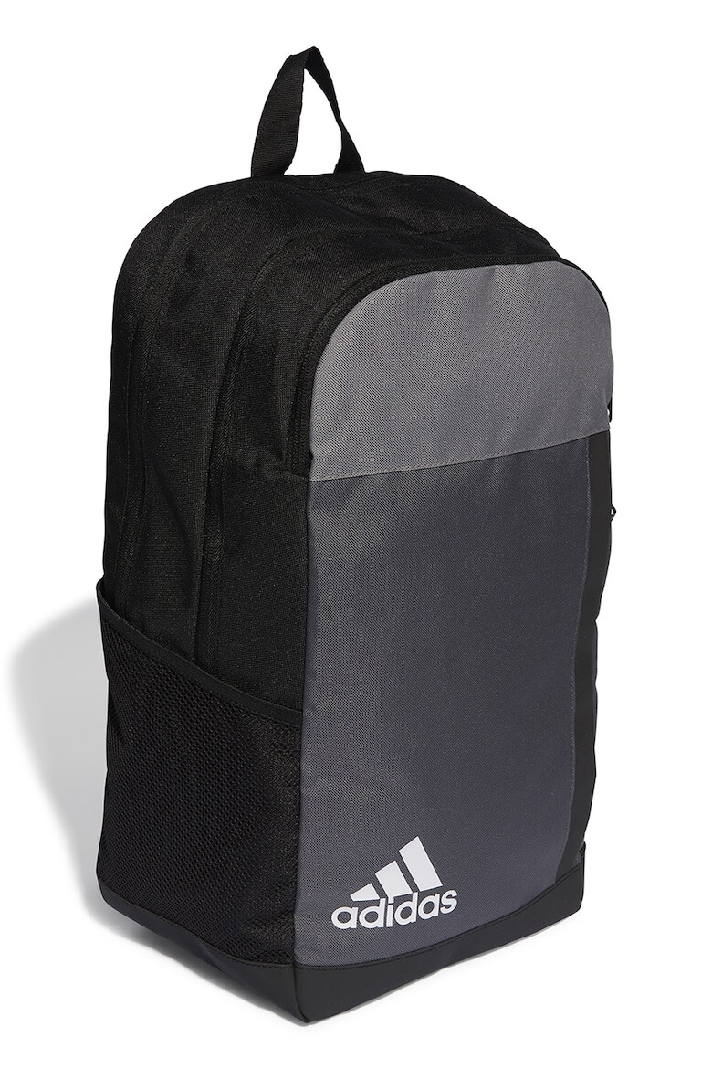 adidas Performance Rucsac unisex cu imprimeu logo Motion Bos - 18.5 L - Pled.ro