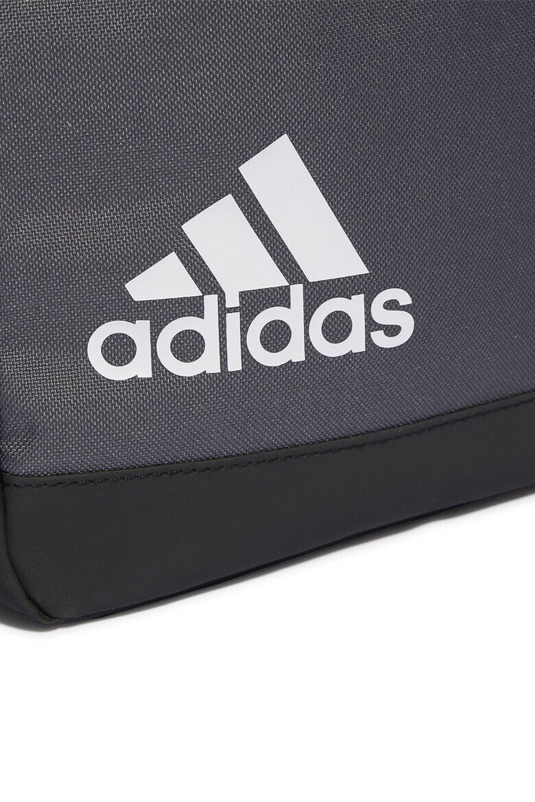 adidas Performance Rucsac unisex cu imprimeu logo Motion Bos - 18.5 L - Pled.ro