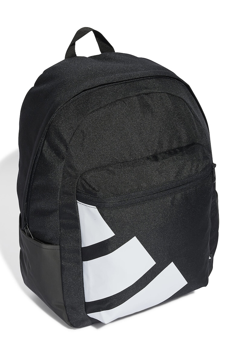 adidas Performance Rucsac unisex cu imprimeu logo si buzunare Classics - Pled.ro