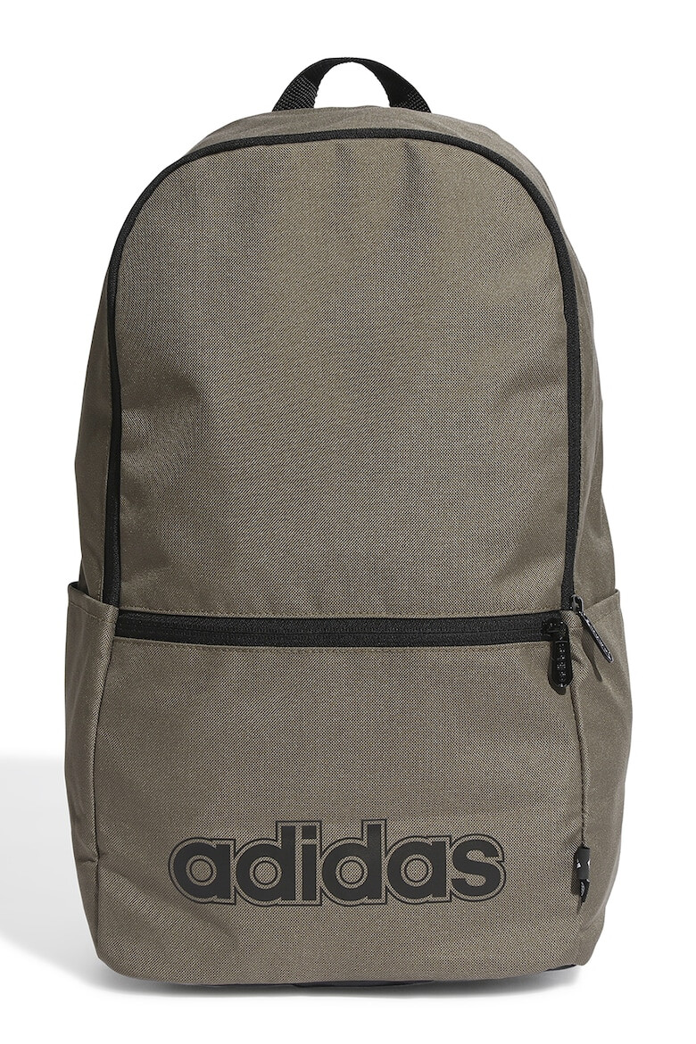 adidas Performance Rucsac unisex cu logo - Pled.ro