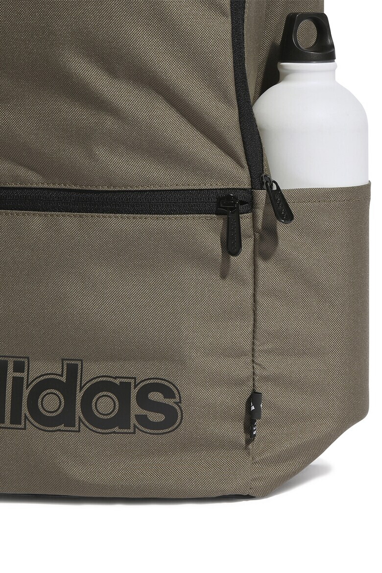 adidas Performance Rucsac unisex cu logo - Pled.ro