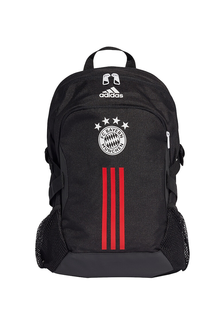 adidas Performance Rucsac unisex cu logo - Pled.ro