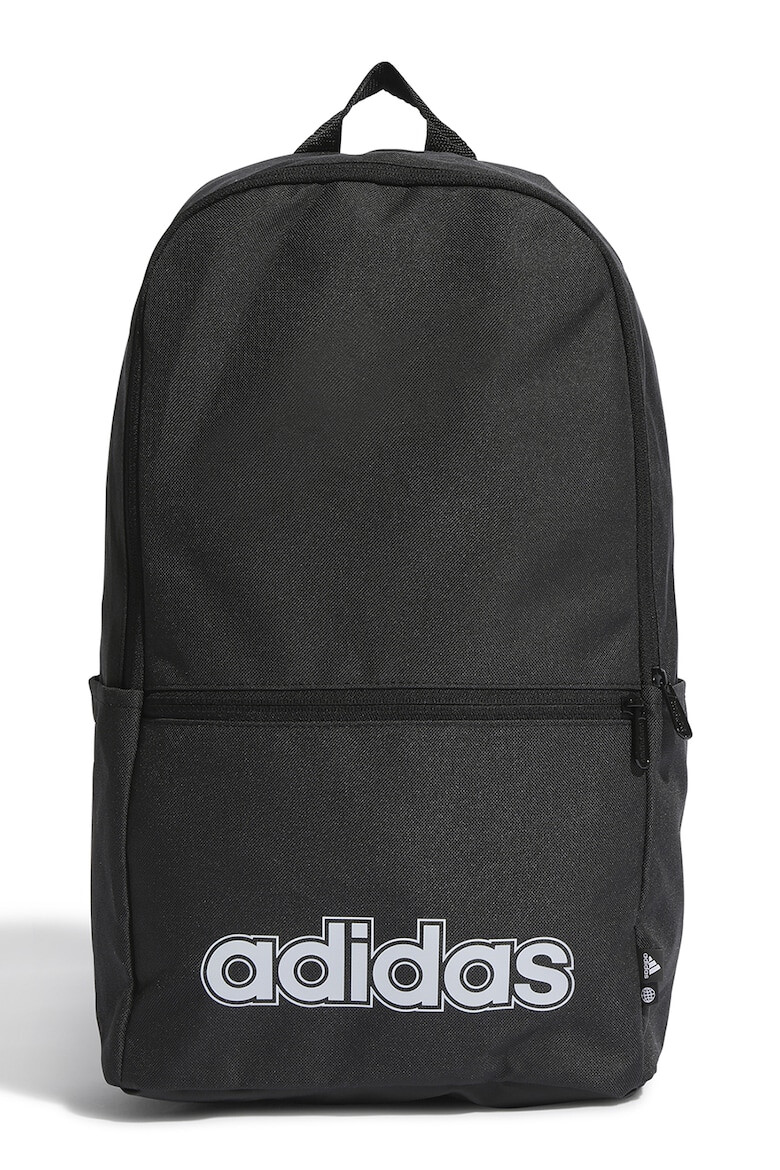 adidas Performance Rucsac unisex cu logo Classic Foundation - 20L - Pled.ro