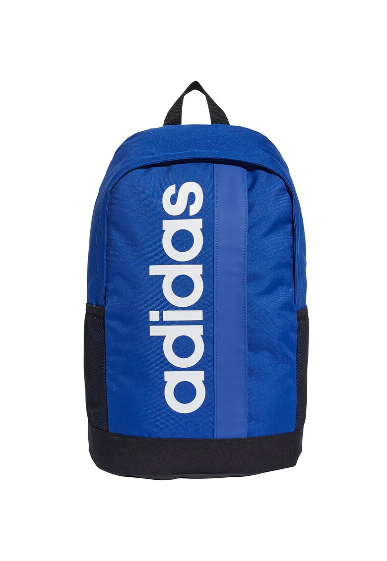 adidas Performance Rucsac unisex cu logo Linear Core - Pled.ro