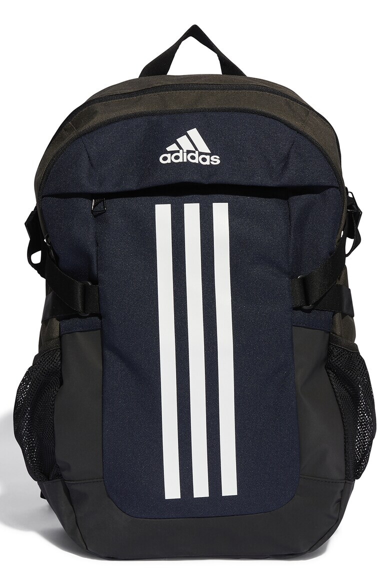 adidas Performance Rucsac unisex cu logo Power VI - 24 L - Pled.ro