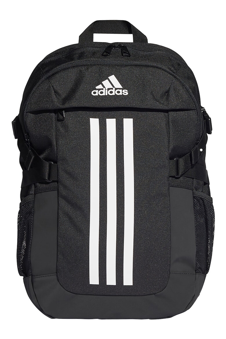 adidas Performance Rucsac unisex cu logo Power VI - 24 L - Pled.ro