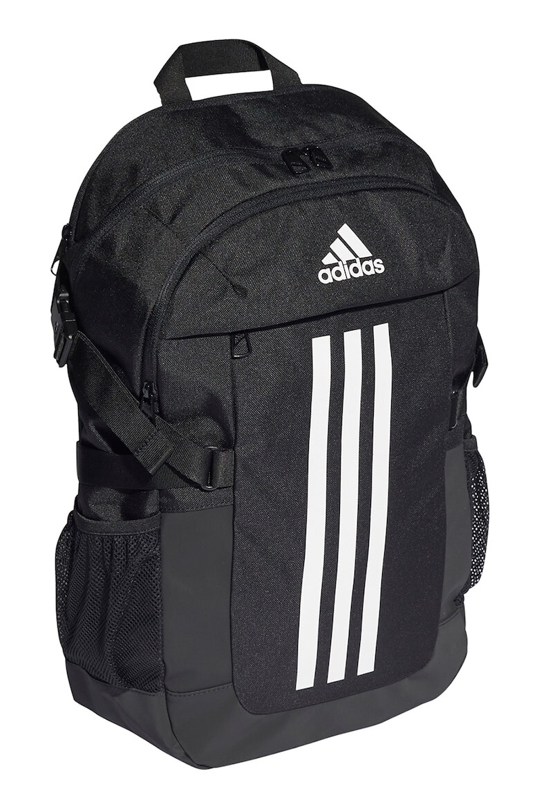 adidas Performance Rucsac unisex cu logo Power VI - 24 L - Pled.ro