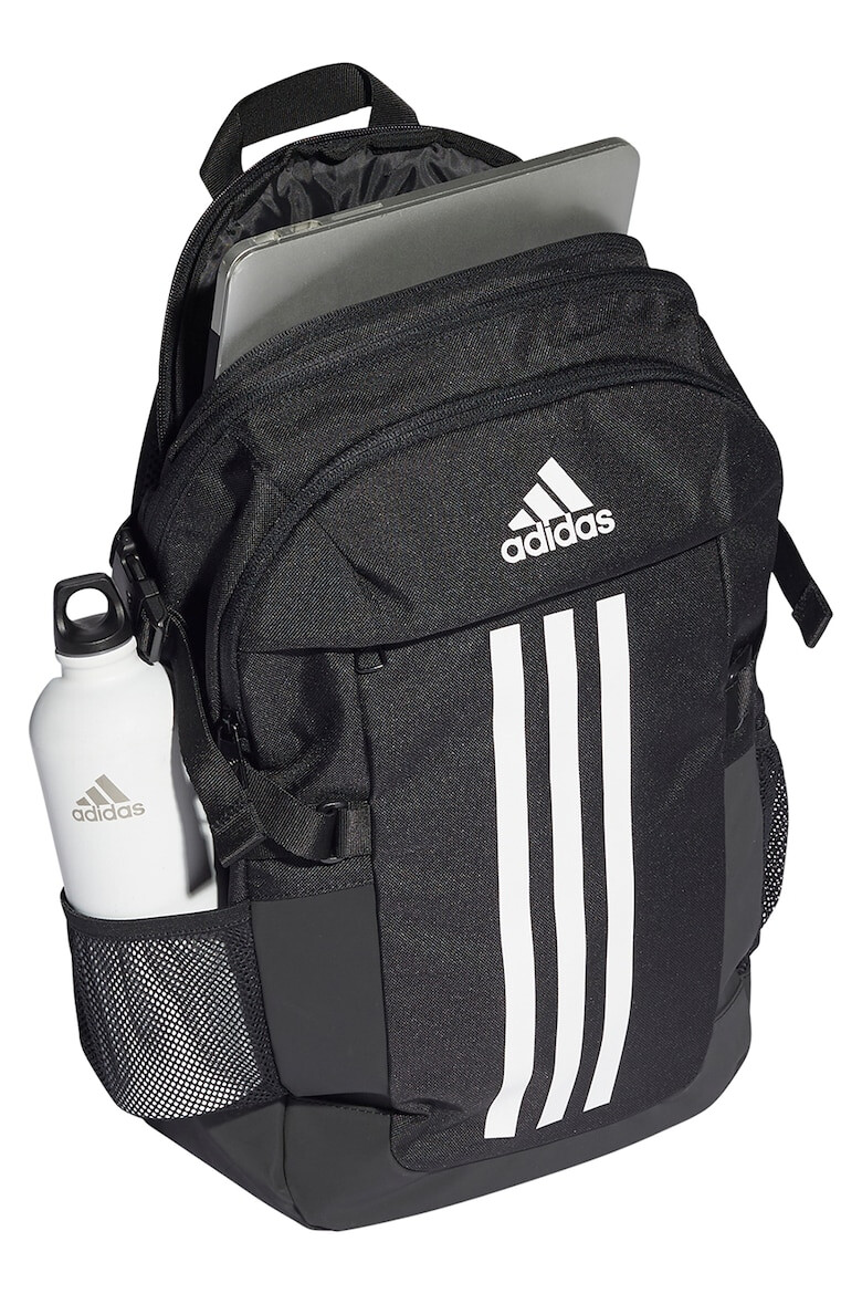 adidas Performance Rucsac unisex cu logo Power VI - 24 L - Pled.ro