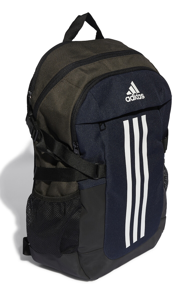 adidas Performance Rucsac unisex cu logo Power VI - 24 L - Pled.ro