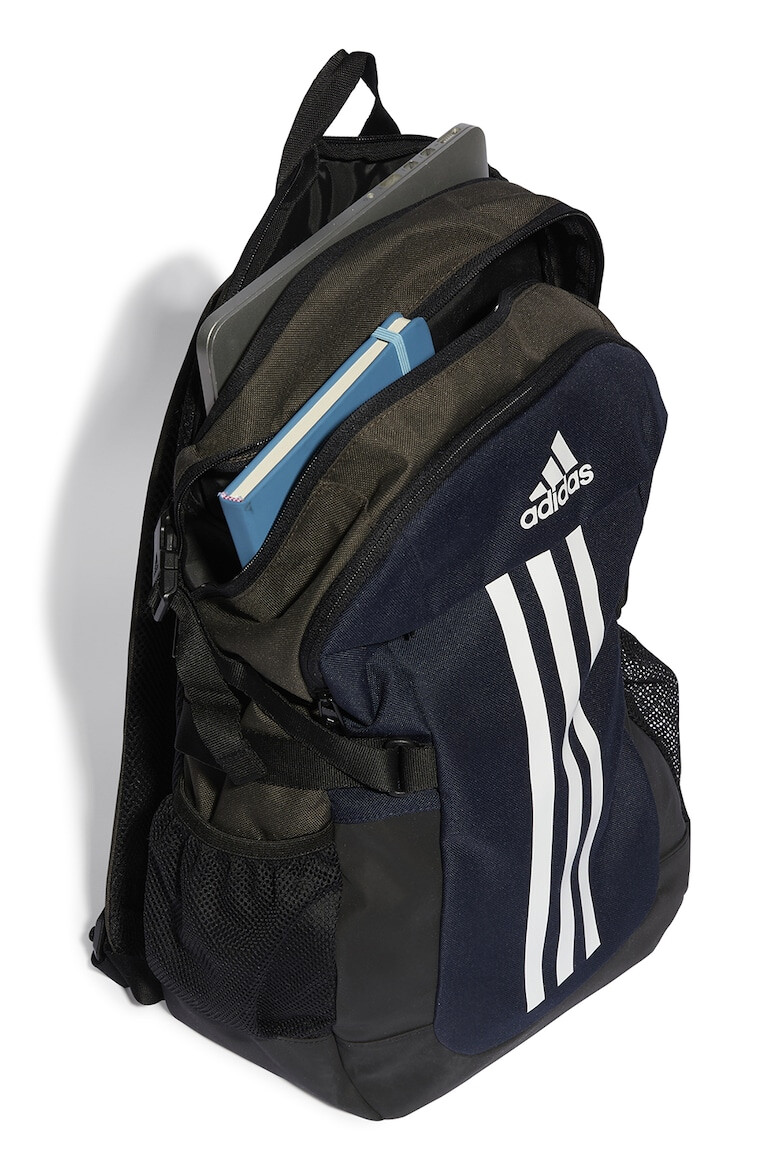 adidas Performance Rucsac unisex cu logo Power VI - 24 L - Pled.ro