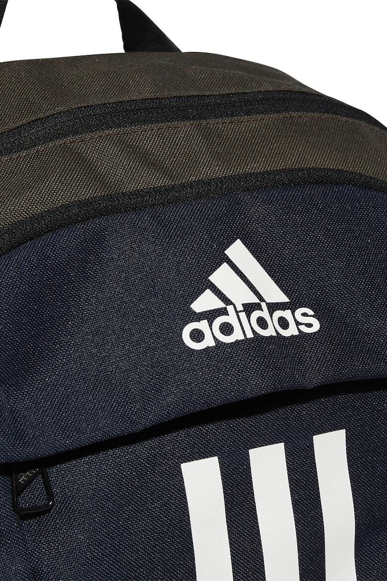 adidas Performance Rucsac unisex cu logo Power VI - 24 L - Pled.ro