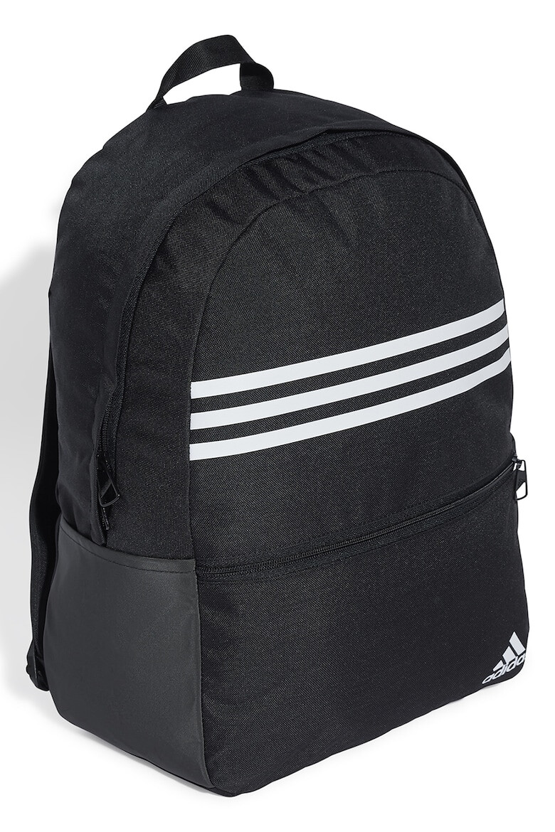 adidas Performance Rucsac unisex cu logo si penar Classic - Pled.ro