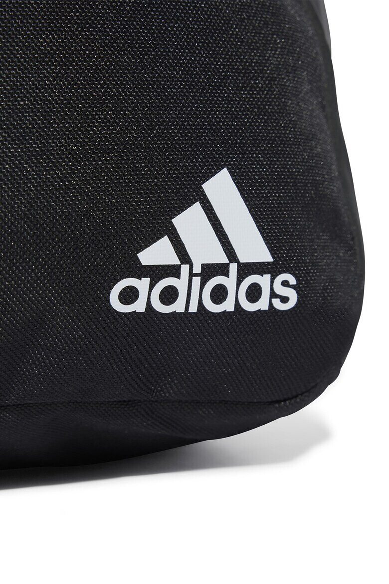 adidas Performance Rucsac unisex cu logo si penar Classic - Pled.ro