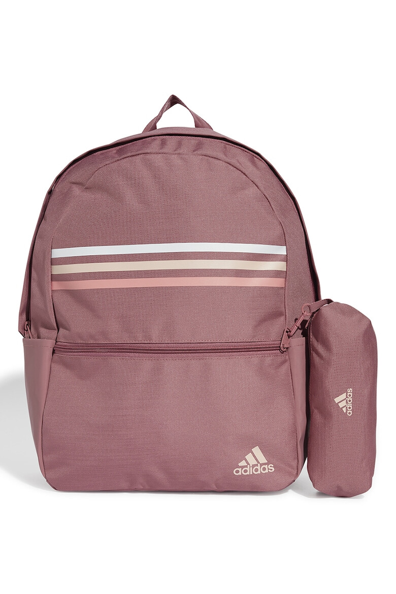 adidas Performance Rucsac unisex cu logo si penar Classic - Pled.ro