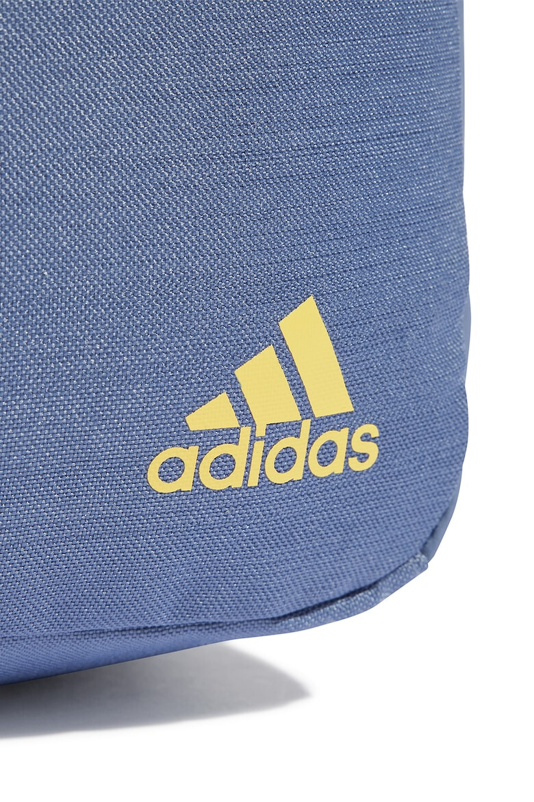 adidas Performance Rucsac unisex cu logo si penar Classic - Pled.ro