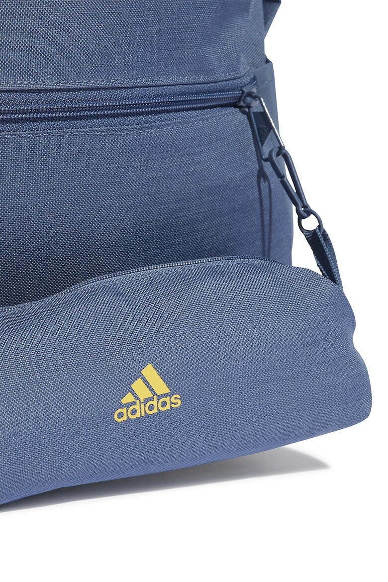 adidas Performance Rucsac unisex cu logo si penar Classic - Pled.ro