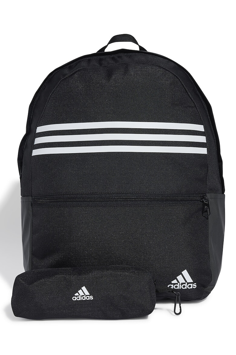 adidas Performance Rucsac unisex cu logo si penar Classic - Pled.ro