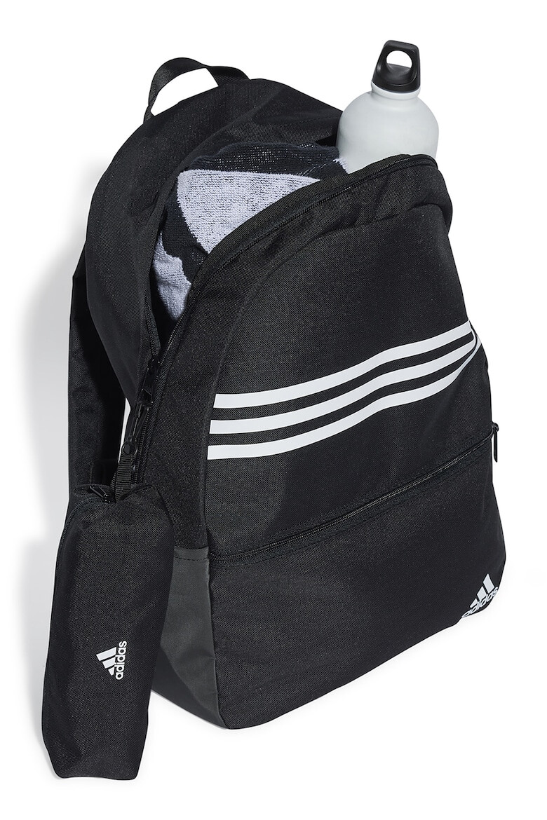 adidas Performance Rucsac unisex cu logo si penar Classic - Pled.ro