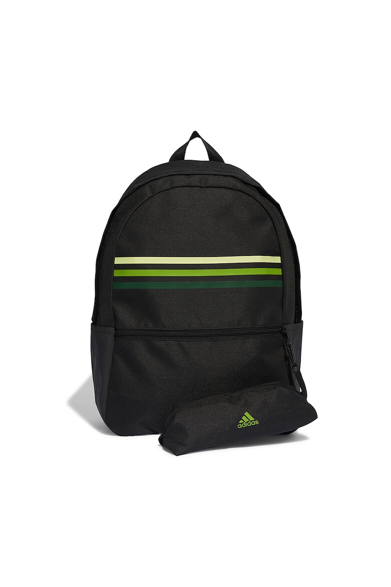 adidas Performance Rucsac unisex cu logo si penar Classic - Pled.ro