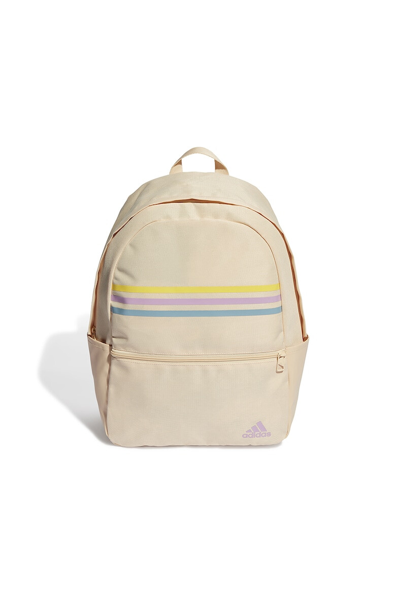 adidas Performance Rucsac unisex cu penar Classic Horizontal - 27.75 L - Pled.ro