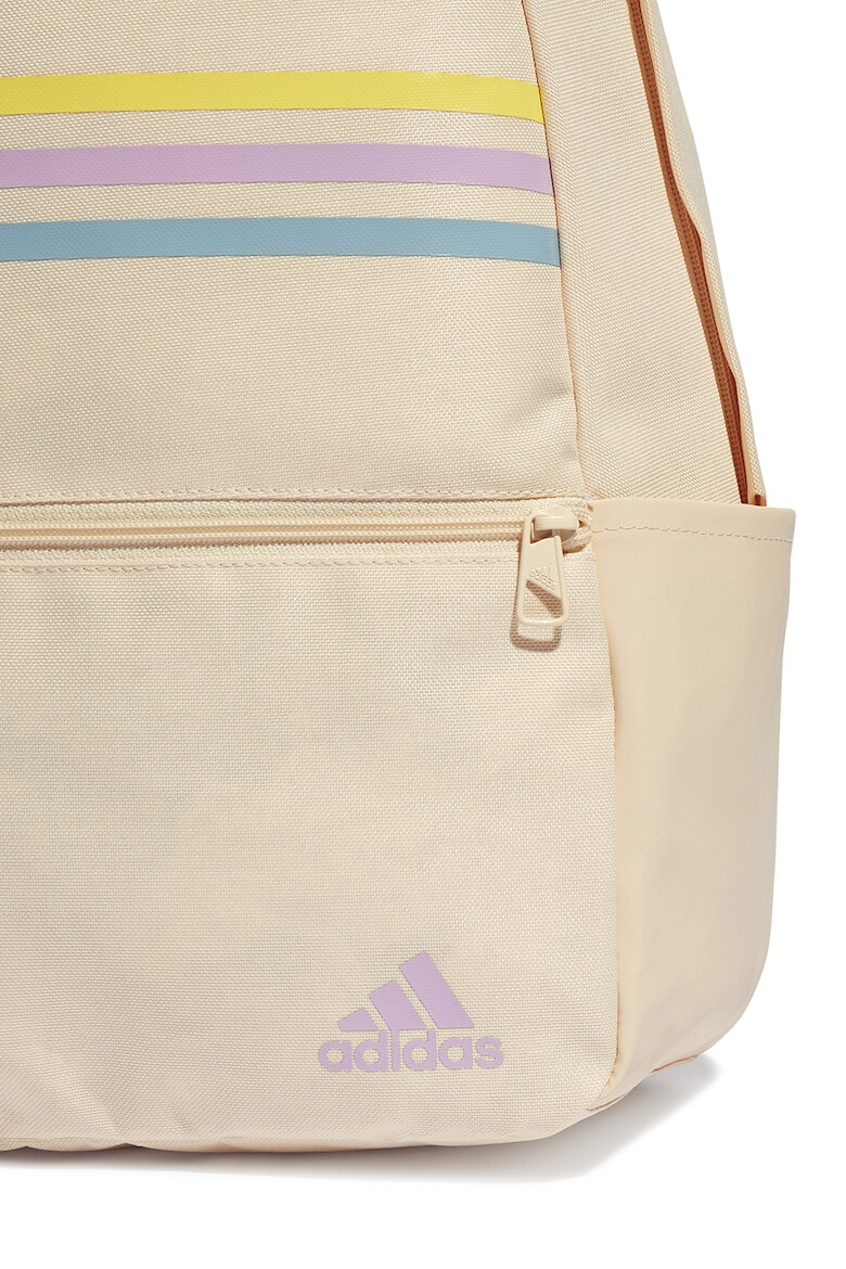 adidas Performance Rucsac unisex cu penar Classic Horizontal - 27.75 L - Pled.ro