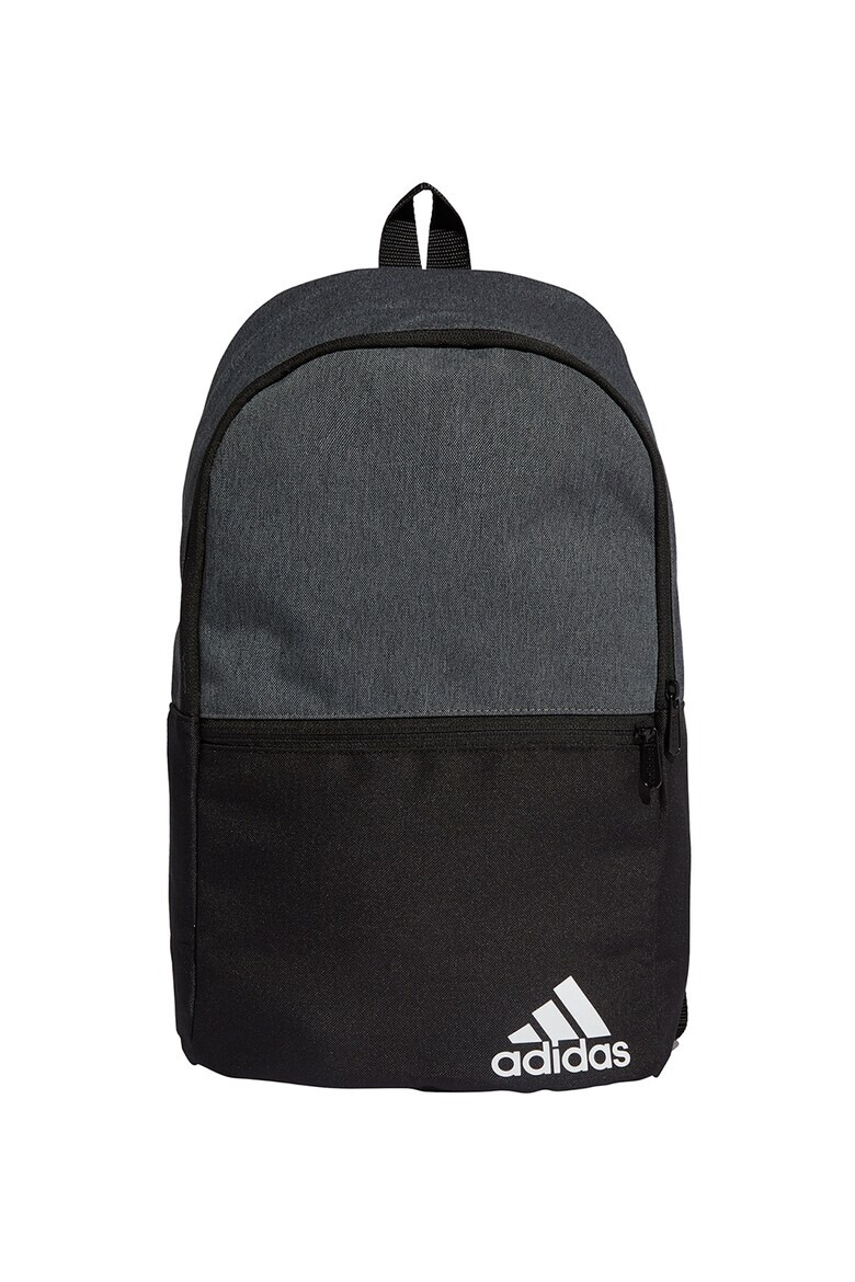 adidas Performance Rucsac unisex Daily - 20l - Pled.ro