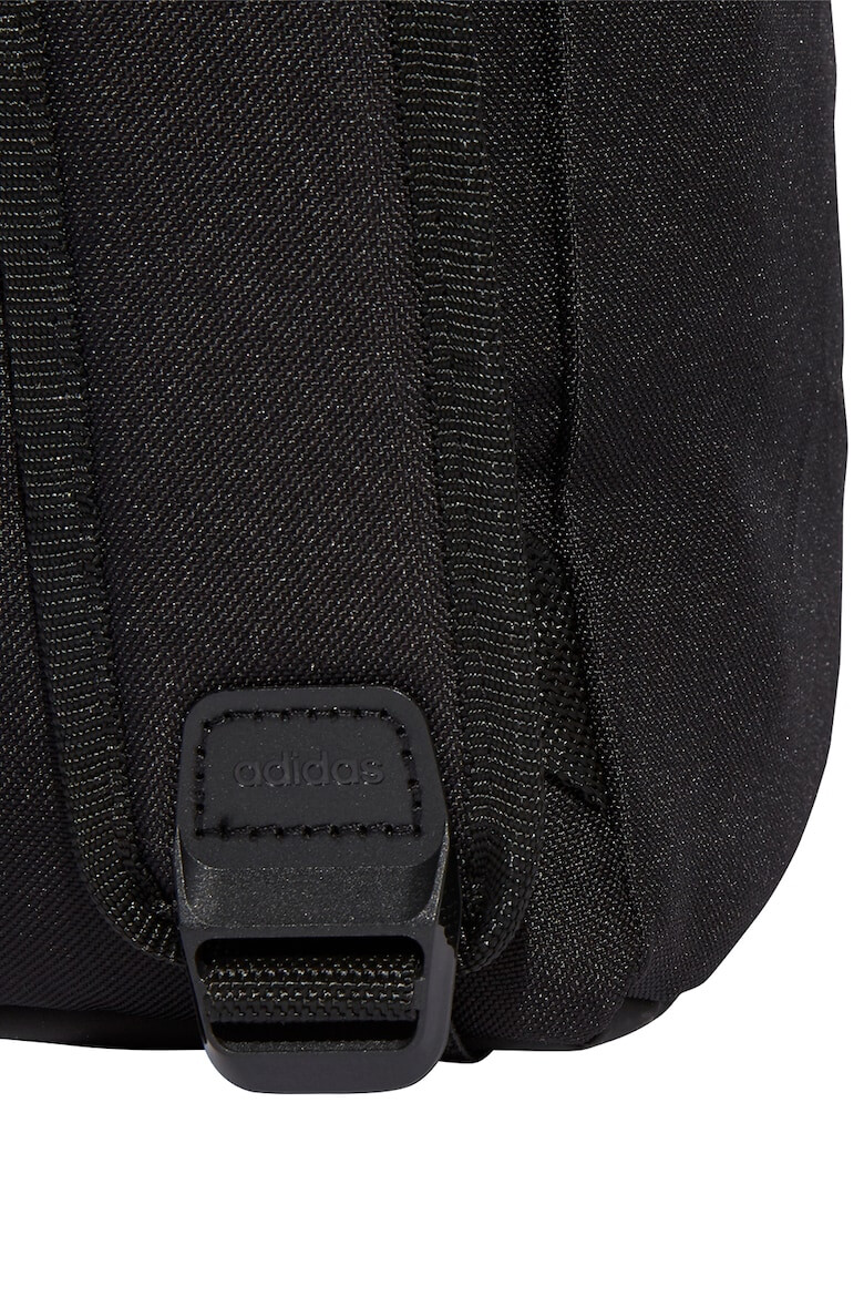 adidas Performance Rucsac unisex Daily - 20l - Pled.ro