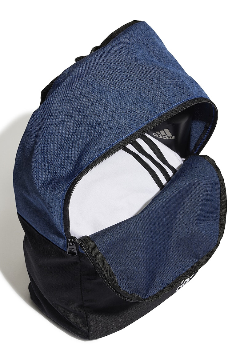 adidas Performance Rucsac unisex Daily - 20l - Pled.ro